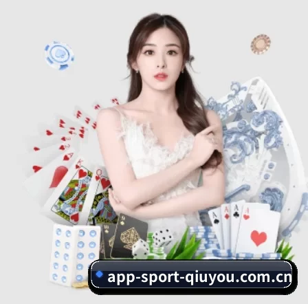 球友会App APP 界面